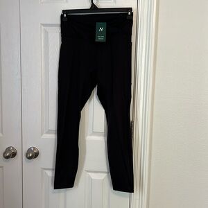 Halara Leggins XL